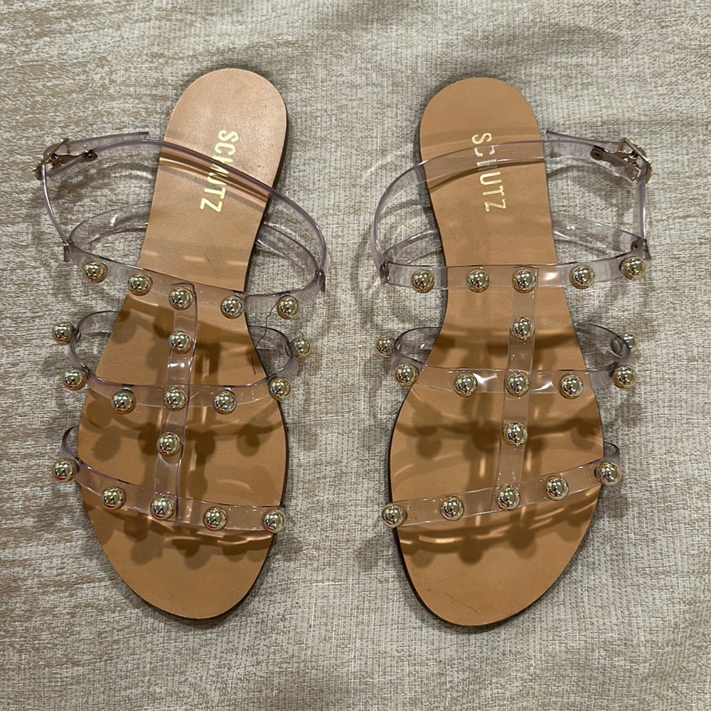 Schutz